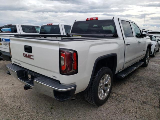 Photo 4 from auction – 2017 GMC SIERRA K15 with VIN 3GTU2NEC8HG455780