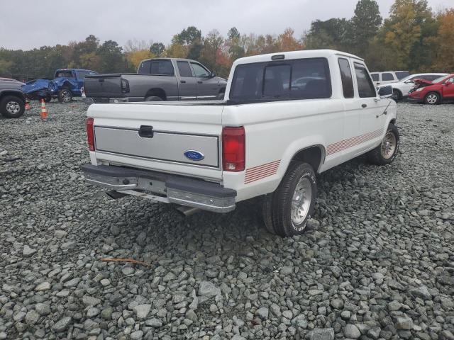 Photo 4 from auction – 1992 FORD RANGER SUP with VIN 1FTCR14X9NTA63295