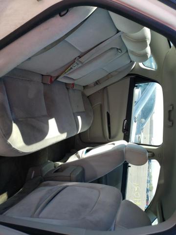 Photo 10 from auction – 2006 CHEVROLET IMPALA LT with VIN 2G1WC581869275814