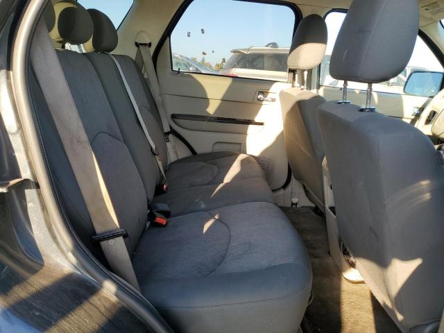 Photo 6 from auction – 2008 MAZDA TRIBUTE HY with VIN 4F2CZ49H18KM23740
