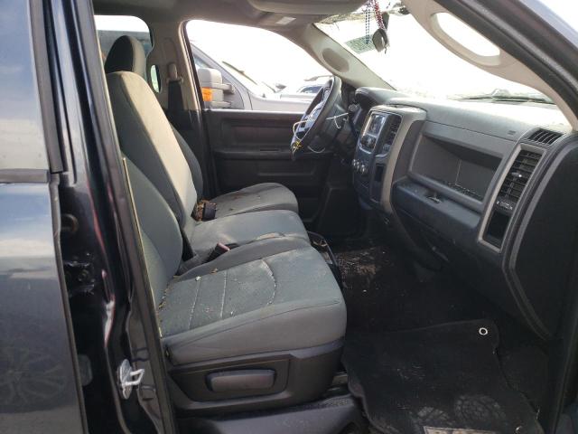 Photo 5 from auction – 2013 RAM 1500 ST with VIN 1C6RR6KT1DS704085