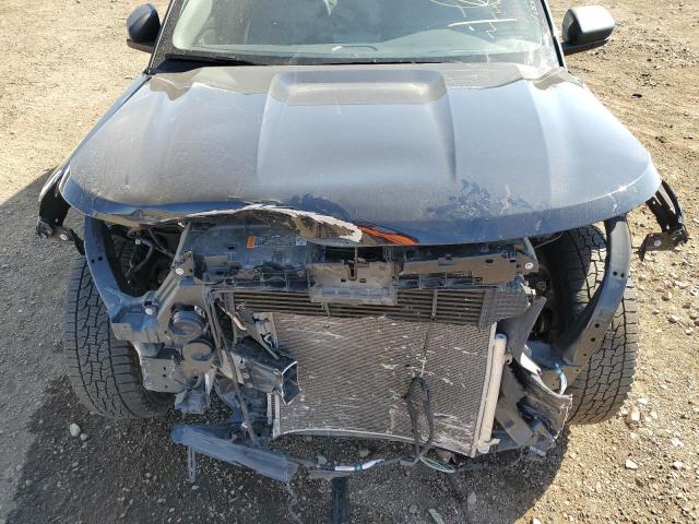 Photo 12 from auction – 2020 FORD EXPLORER X with VIN 1FMSK8DH5LGB33989