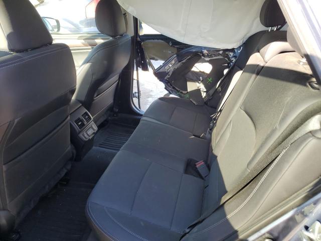Photo 6 from auction – 2018 SUBARU OUTBACK 2. with VIN 4S4BSANC7J3273718