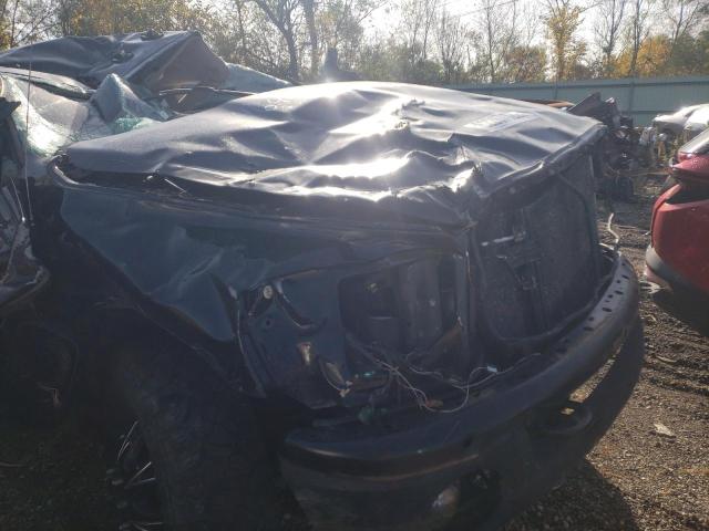 Photo 9 from auction – 2007 DODGE RAM with VIN 3D7MX49A57G802748