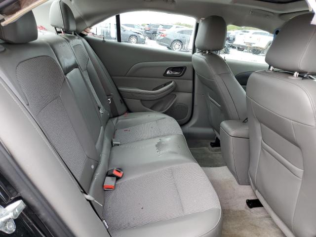 Photo 6 from auction – 2016 CHEVROLET MALIBU LIM with VIN 1G11C5SA8GU109655