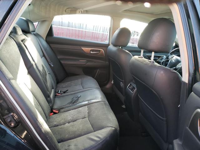 Photo 6 from auction – 2013 NISSAN ALTIMA 2.5 with VIN 1N4AL3AP2DC291037