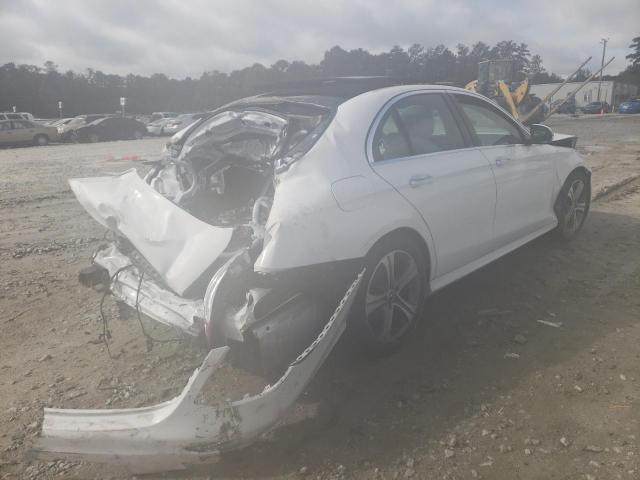 Photo 4 from auction – 2019 MERCEDES-BENZ E 300 with VIN WDDZF4JB4KA582488