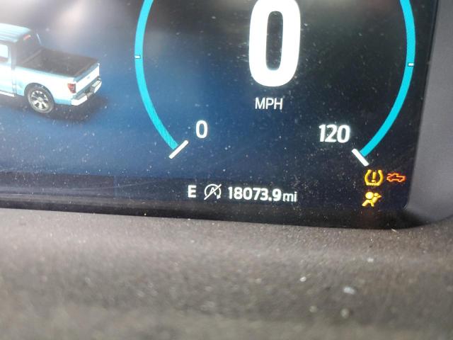 Photo 8 from auction – 2021 FORD F150 SUPER with VIN 1FTFW1E80MKD64989