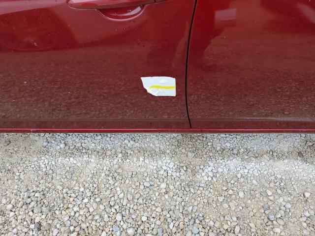 Photo 9 from auction – 2019 NISSAN ALTIMA SR with VIN 1N4BL4CV9KC213986