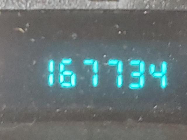 Photo 8 from auction – 2005 CHEVROLET TRAILBLAZE with VIN 1GNDT13S652261289
