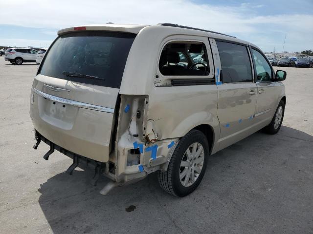 Photo 4 from auction – 2014 CHRYSLER TOWN & COU with VIN 2C4RC1BG8ER216500