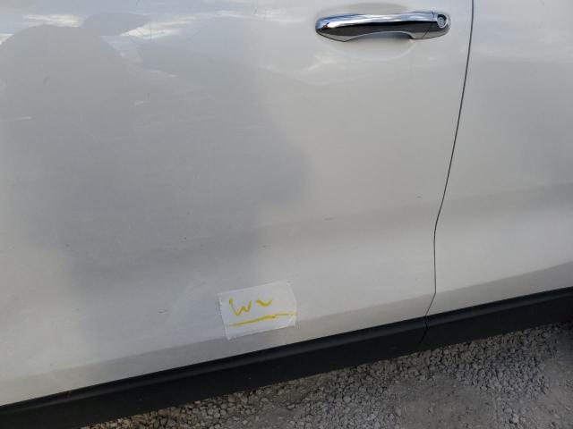 Photo 9 from auction – 2016 KIA SORENTO EX with VIN 5XYPH4A1XGG036885