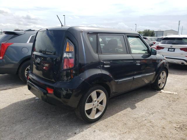 Photo 4 from auction – 2010 KIA SOUL + with VIN KNDJT2A26A7043662