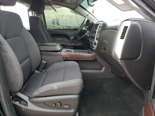 Photo 5 from auction – 2014 GMC SIERRA C15 with VIN 3GTP1UEC0EG136590