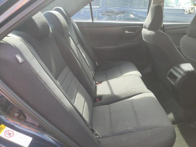 Photo 6 from auction – 2015 TOYOTA CAMRY LE with VIN 4T4BF1FK7FR481549