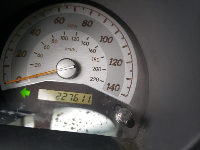 Photo 8 from auction – 2007 TOYOTA SCION TC with VIN JTKDE177770180155