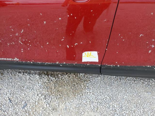 Photo 9 from auction – 2022 GMC TERRAIN SL with VIN 3GKALMEV9NL131174
