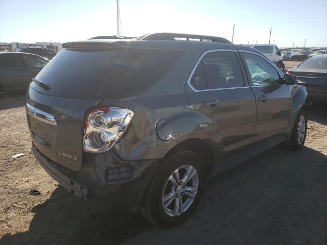 Photo 4 from auction – 2012 CHEVROLET EQUINOX LT with VIN 2GNALDEK8C6388921