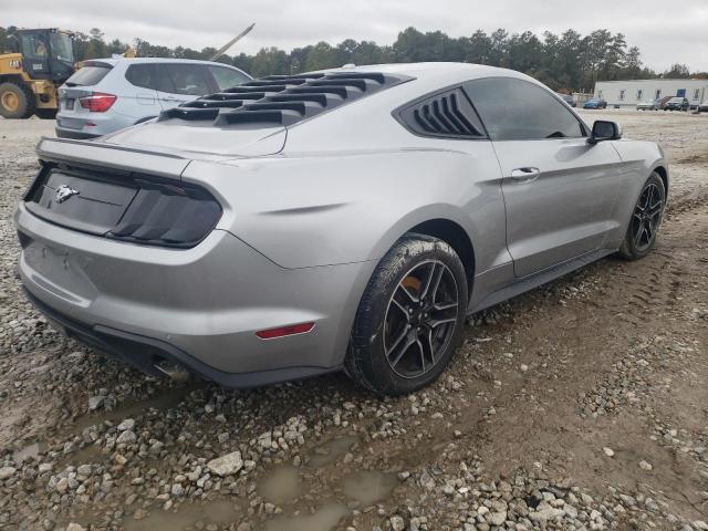 Photo 4 from auction – 2020 FORD MUSTANG with VIN 1FA6P8TH3L5118496