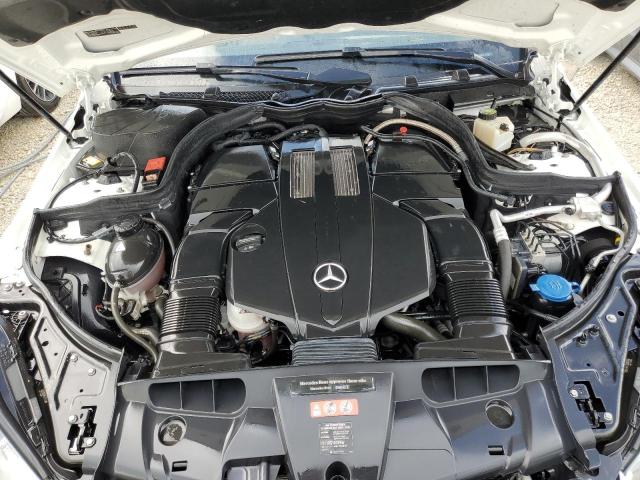 Photo 7 from auction – 2016 MERCEDES-BENZ E 400 with VIN WDDKK6FF4GF340718