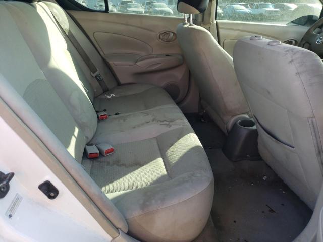 Photo 6 from auction – 2012 NISSAN VERSA S with VIN 3N1CN7AP4CL817047