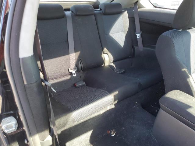 Photo 6 from auction – 2005 TOYOTA SCION TC with VIN JTKDE177050012127