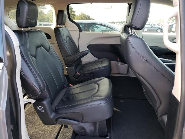 Photo 6 from auction – 2022 CHRYSLER PACIFICA T with VIN 2C4RC1BG7NR114671