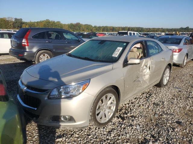 Photo 2 from auction – 2015 CHEVROLET MALIBU 2LT with VIN 1G11D5SL1FF255610
