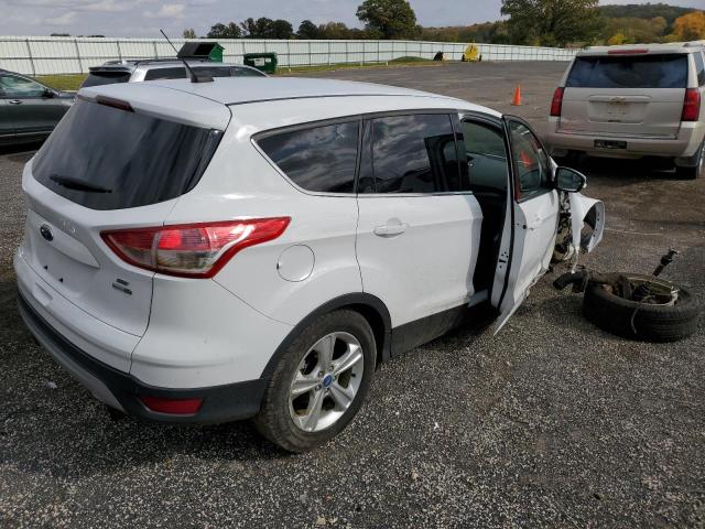 Photo 4 from auction – 2013 FORD ESCAPE SE with VIN 1FMCU9GX4DUA11568