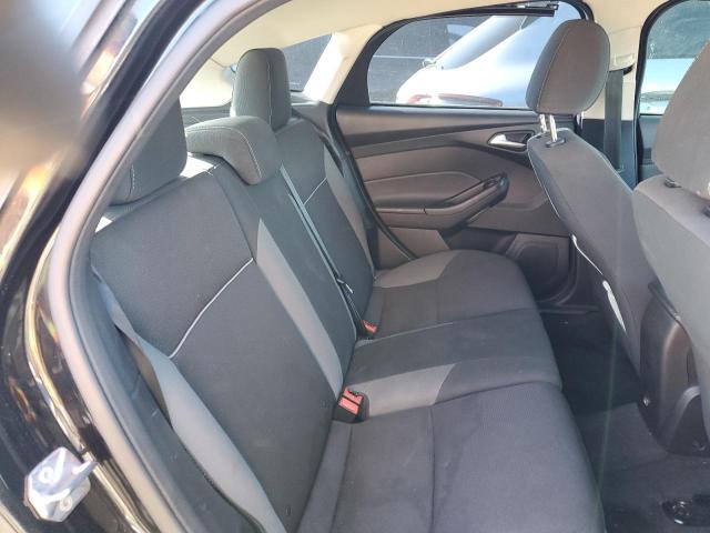 Photo 6 from auction – 2013 FORD FOCUS SE with VIN 1FADP3K23DL167752