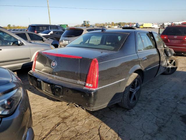 Photo 4 from auction – 2009 CADILLAC DTS with VIN 1G6KD57Y29U122325