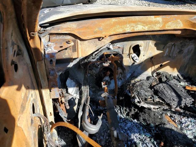 Photo 8 from auction – 2015 CHEVROLET IMPALA LIM with VIN 2G1WB5E38F1113057