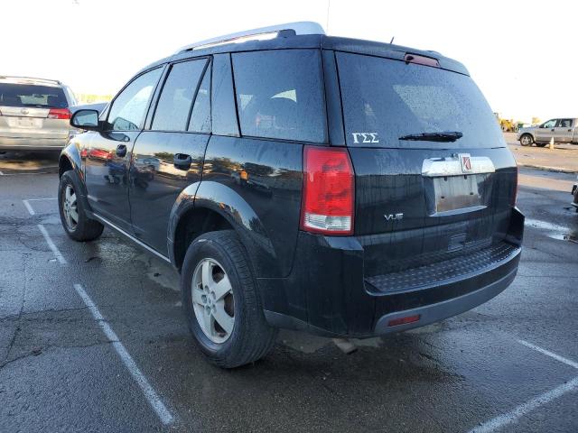 Photo 3 from auction – 2006 SATURN VUE with VIN 5GZCZ33D16S802376