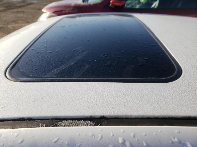 Photo 9 from auction – 2003 HYUNDAI SONATA GLS with VIN KMHWF35H73A906827