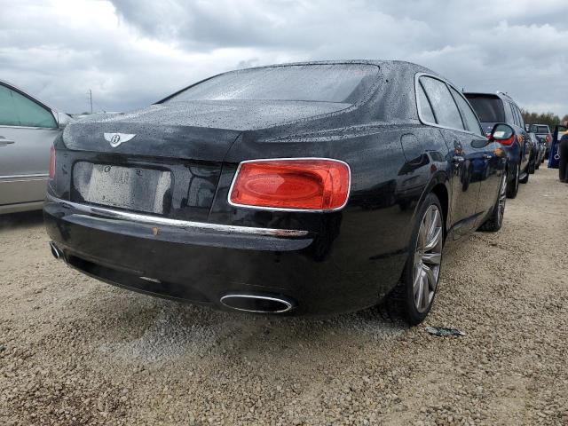 Photo 4 from auction – 2014 BENTLEY FLYING SPU with VIN SCBEC9ZA2EC090127