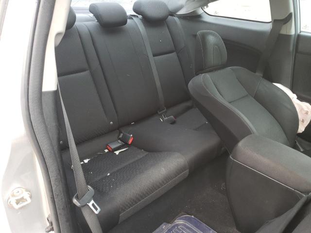 Photo 6 from auction – 2014 HONDA CIVIC EX with VIN 2HGFG3B82EH523776