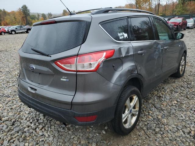 Photo 4 from auction – 2013 FORD ESCAPE SE with VIN 1FMCU9GX9DUC06162