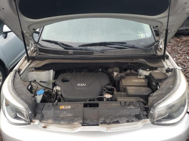 Photo 7 from auction – 2015 KIA SOUL with VIN KNDJN2A29F7781196