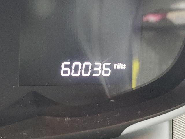 Photo 8 from auction – 2017 CHEVROLET SONIC LS with VIN 1G1JB5SG4H4140314