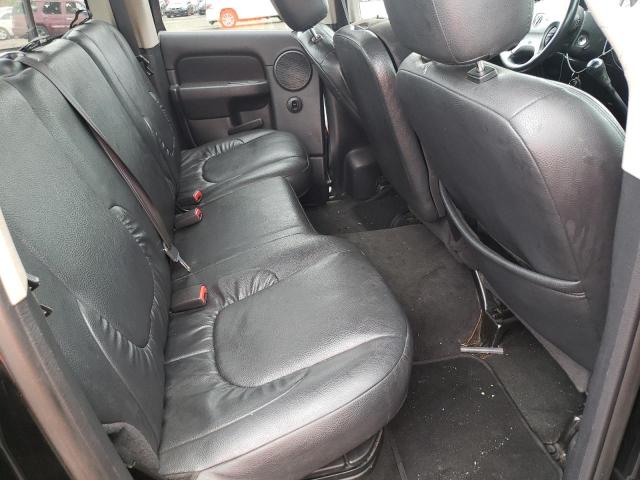 Photo 6 from auction – 2002 DODGE RAM 1500 with VIN 3D7HU18N82G141027