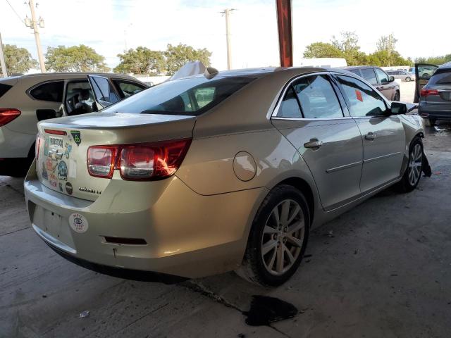 Photo 4 from auction – 2014 CHEVROLET MALIBU 2LT with VIN 1G11E5SL0EF278713