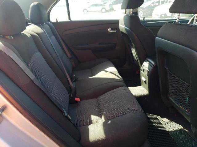 Photo 6 from auction – 2012 CHEVROLET MALIBU 1LT with VIN 1G1ZC5EU2CF295457