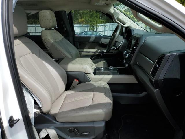 Photo 5 from auction – 2019 FORD EXPEDITION with VIN 1FMJU2AT9KEA23081
