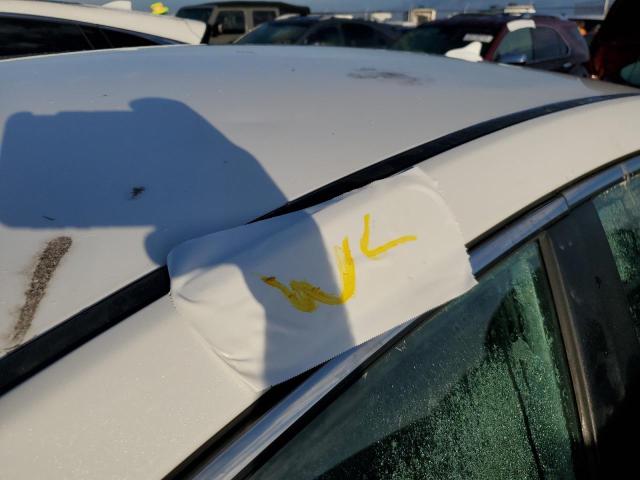 Photo 9 from auction – 2015 HYUNDAI SONATA SE with VIN 5NPE24AF8FH227894