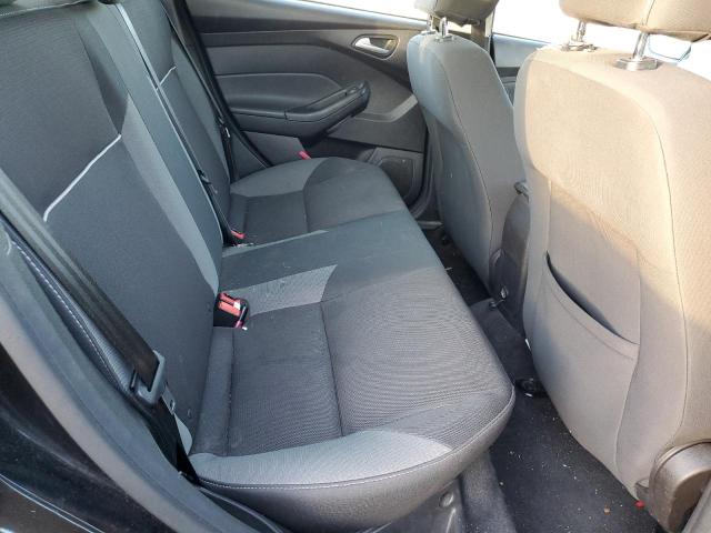 Photo 6 from auction – 2012 FORD FOCUS SE with VIN 1FAHP3F21CL391080