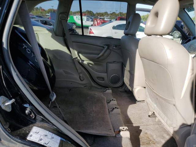 Photo 6 from auction – 2004 TOYOTA RAV4 with VIN JTEHD20V540016825
