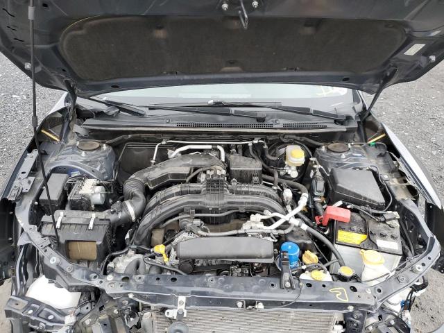Photo 7 from auction – 2018 SUBARU CROSSTREK with VIN JF2GTABC7JH344397