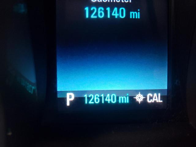 Photo 8 from auction – 2015 CHEVROLET MALIBU LS with VIN 1G11A5SL3FF271784