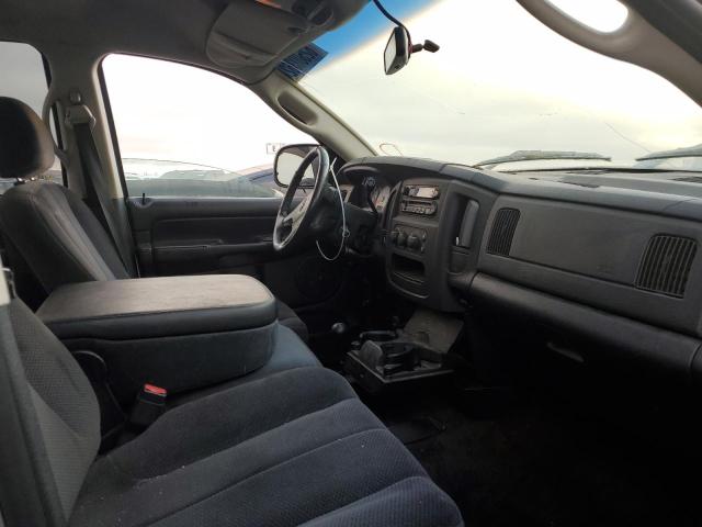 Photo 5 from auction – 2002 DODGE RAM 1500 with VIN 3D3HU18Z32G132272