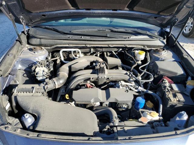 Photo 7 from auction – 2018 SUBARU OUTBACK 2. with VIN 4S4BSANC7J3273718